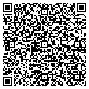 QR code with Key Broadcasting contacts