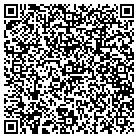 QR code with Riverview Builders Inc contacts