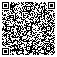QR code with One Stop 4 contacts