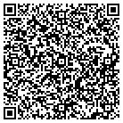 QR code with King of Kings Radio Network contacts