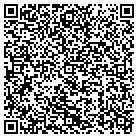 QR code with Riveter Contracting LLC contacts