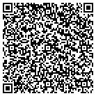 QR code with Dolly Madison Bakery 71 contacts