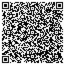 QR code with Elegant Lee's Bridal & Formal contacts