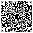QR code with Circular Motion Products contacts