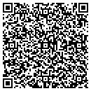 QR code with Rl Air Conditioning contacts