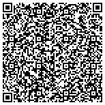 QR code with Regal Construction & Remodeling, Inc contacts