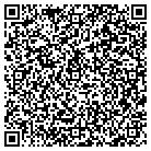 QR code with Diamond Seal Of San Diego contacts