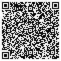 QR code with R & L Builders contacts