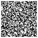 QR code with Michael Berry contacts
