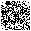 QR code with Joseph A Plummer contacts