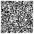 QR code with Open Arms Fellowship Ministry contacts