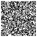 QR code with Spectrum Paint Co contacts