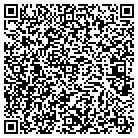 QR code with Roadrunner Installation contacts