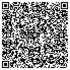 QR code with Bayview Village Condominium contacts