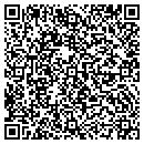 QR code with Jr S Plumbing Heating contacts