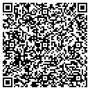 QR code with Wayside Grocery contacts