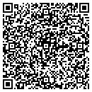 QR code with Roadrunner Restorations LLC contacts
