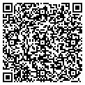 QR code with Voicess To Be Heard contacts