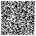QR code with Pak-A-Sak contacts