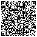 QR code with Roberto Catalan contacts