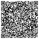 QR code with Avalon Motor Sports contacts