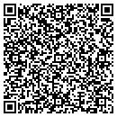 QR code with Ken's Plumbing Plus contacts