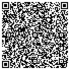 QR code with Stellar Kwal Paint 324 contacts