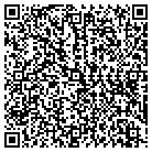 QR code with Rw Murdock Construction contacts