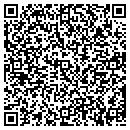 QR code with Robert Tusso contacts