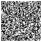QR code with Sterling Kar Complete Auto Rpr contacts