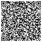 QR code with SafeBathing CA contacts