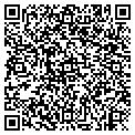 QR code with Formal 1 Tuxedo contacts