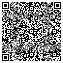 QR code with Rob Overacker Contracting LLC contacts