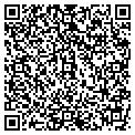 QR code with Samoian R T contacts