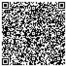 QR code with Milliken Inc. contacts