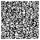 QR code with Rob Wilson Consultants LLC contacts