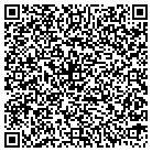 QR code with Crystal Technologies Intl contacts