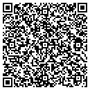 QR code with Patton's Full Service contacts