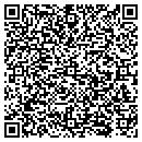 QR code with Exotic Planet Inc contacts