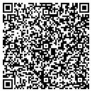 QR code with Formal Edge LLC contacts