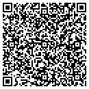 QR code with Stitch N Paint contacts