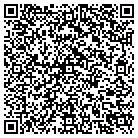 QR code with Pay Less Fuel Center contacts