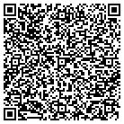 QR code with Carlsbad Grand Office Building contacts