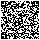 QR code with Axle Plus contacts