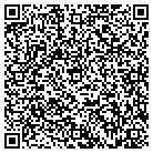 QR code with Rock Lizard Construction contacts