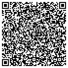 QR code with Formal Occasions And More contacts