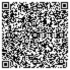 QR code with Strong Decorative Paints contacts