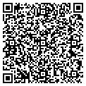 QR code with Peggy Peters contacts