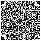 QR code with Burlington Engineering Inc contacts