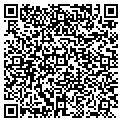 QR code with Mitchell Landscaping contacts